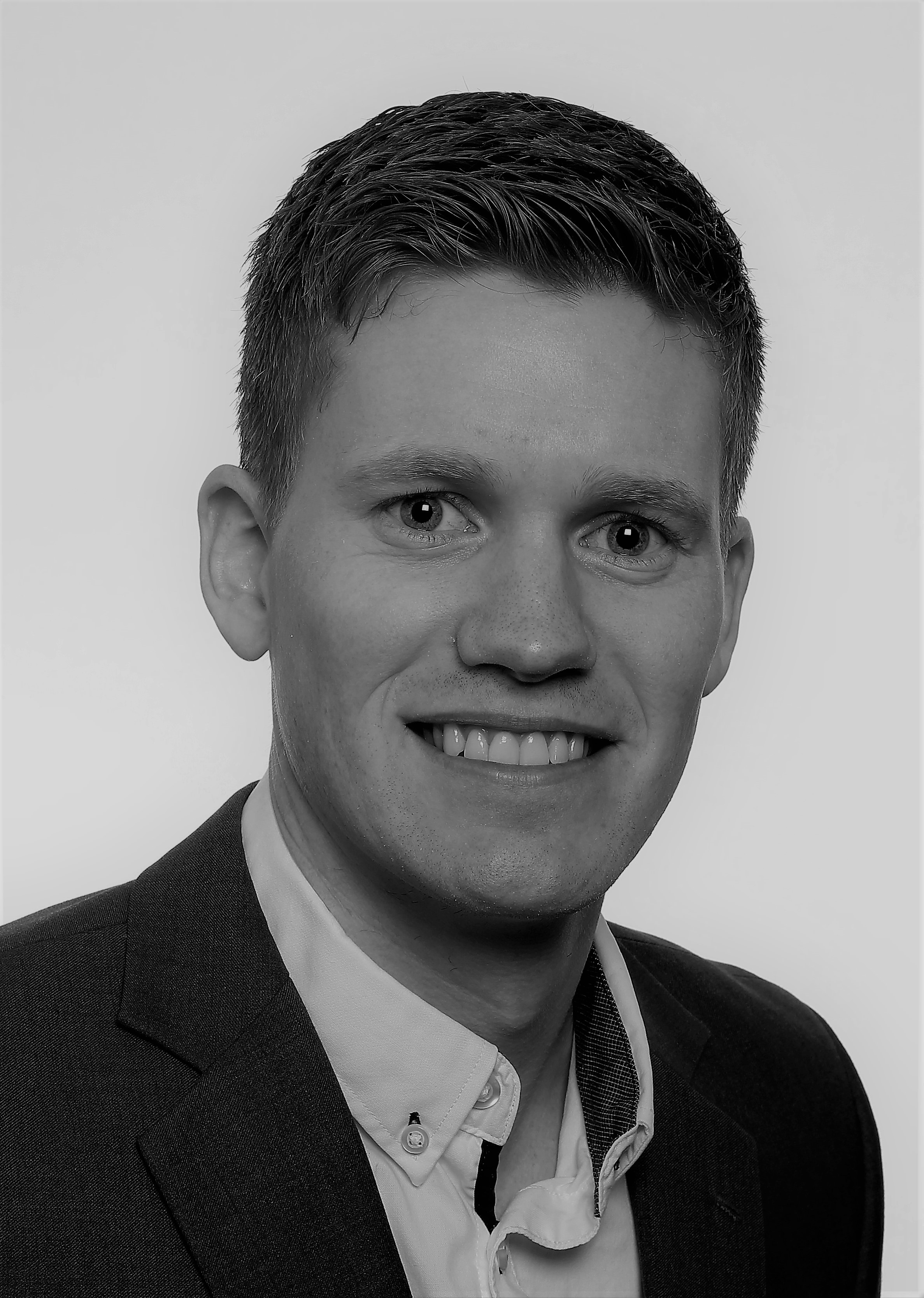 Espen Fiskå Saanum (2)