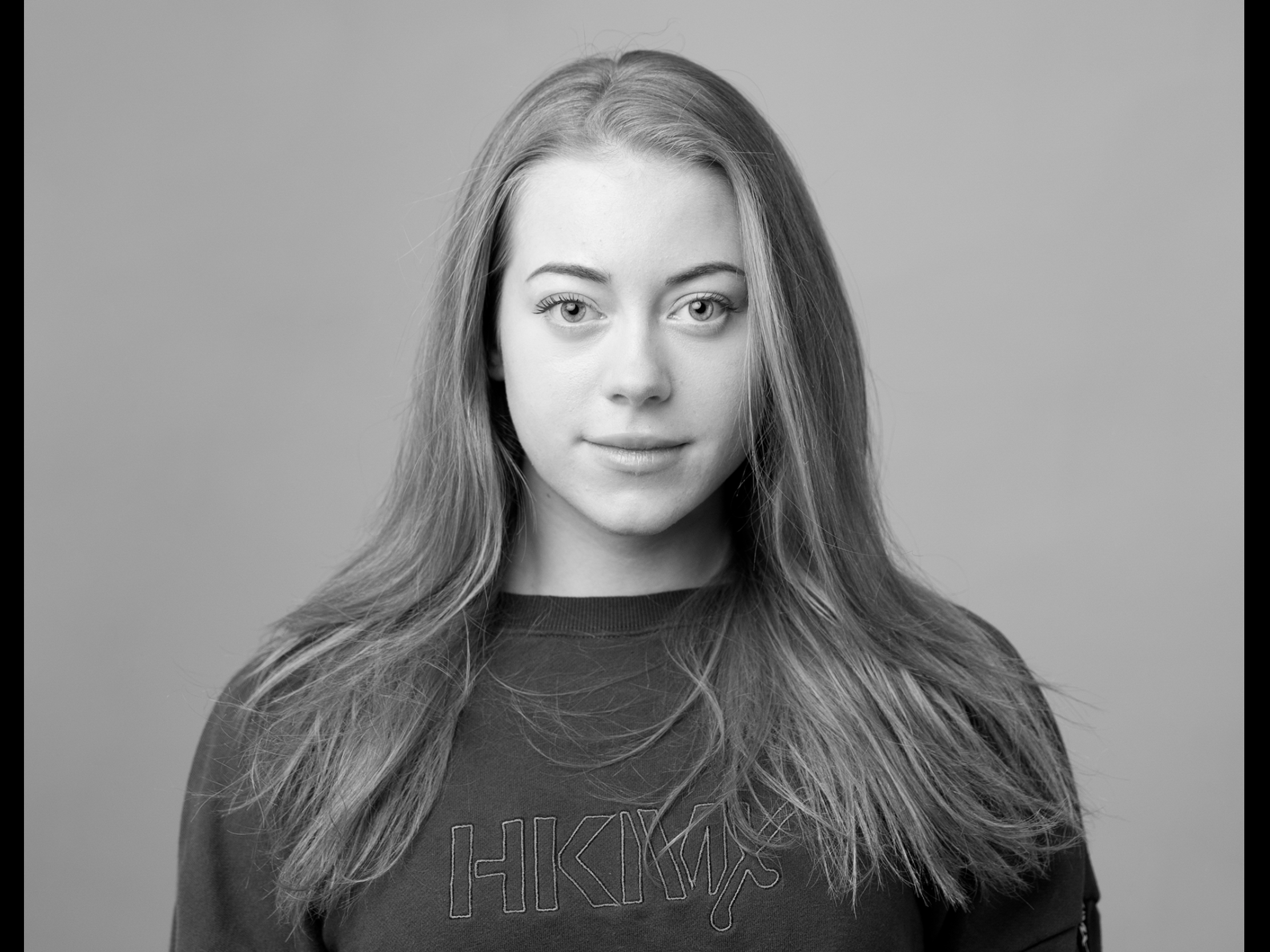 elise gunstvedt